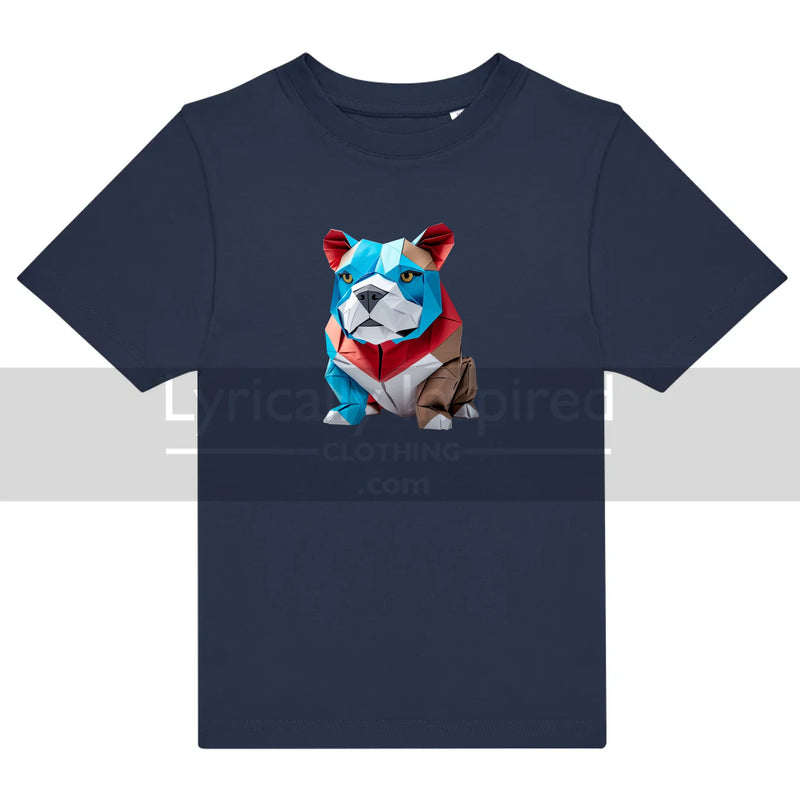 NAVY BLUE NEW