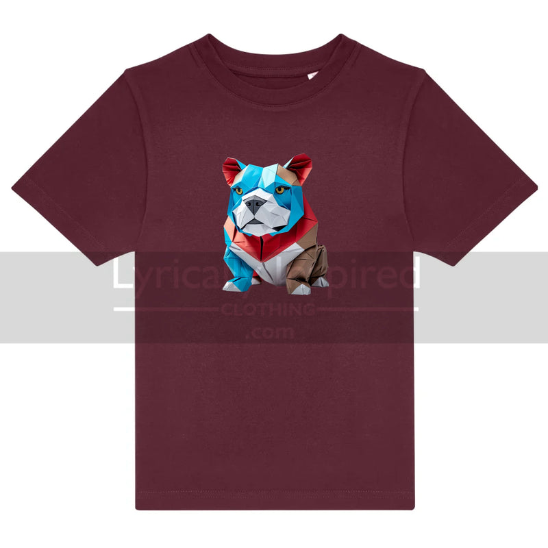 BURGUNDY NEW