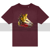 BURGUNDY NEW