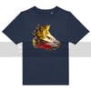 NAVY BLUE NEW
