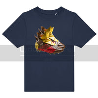 NAVY BLUE NEW