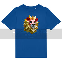 ROYAL BLUE NEW