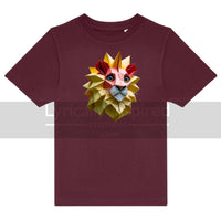 BURGUNDY NEW