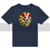 NAVY BLUE NEW