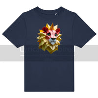 NAVY BLUE NEW