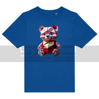 ROYAL BLUE NEW