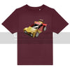 BURGUNDY NEW