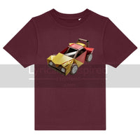 BURGUNDY NEW