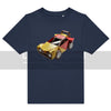NAVY BLUE NEW