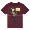 BURGUNDY NEW