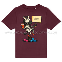 BURGUNDY NEW