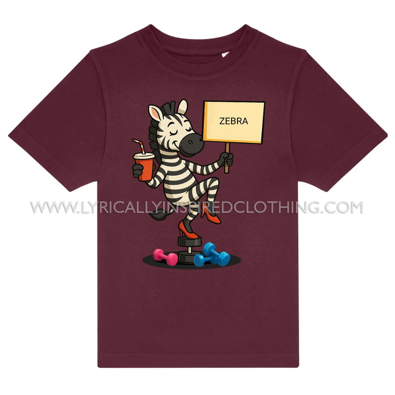 BURGUNDY NEW