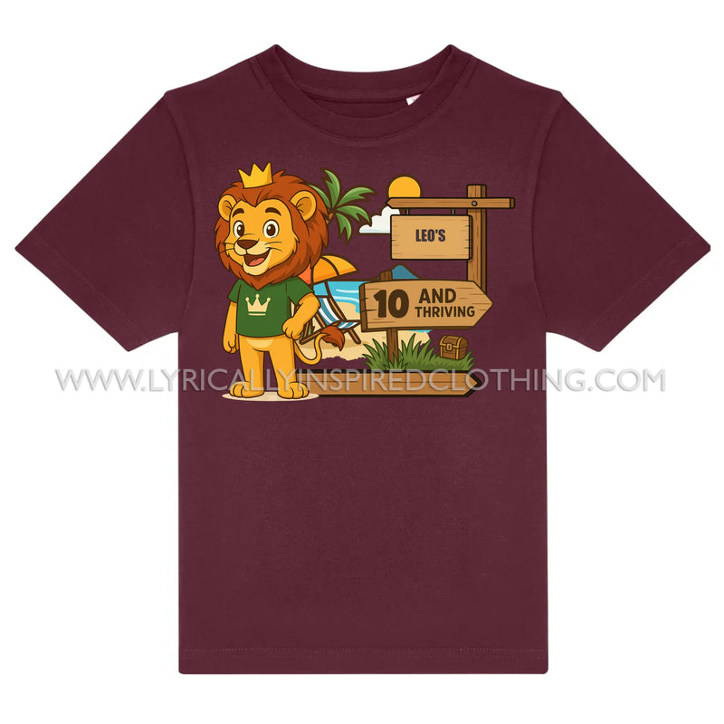 BURGUNDY NEW