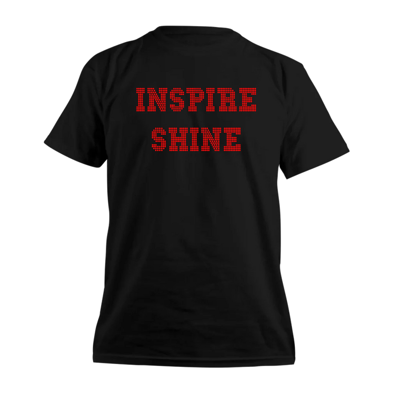 Black Unisex