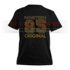 Black Unisex