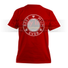 Red Unisex