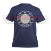Navy Blue Unisex