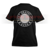 Black Unisex