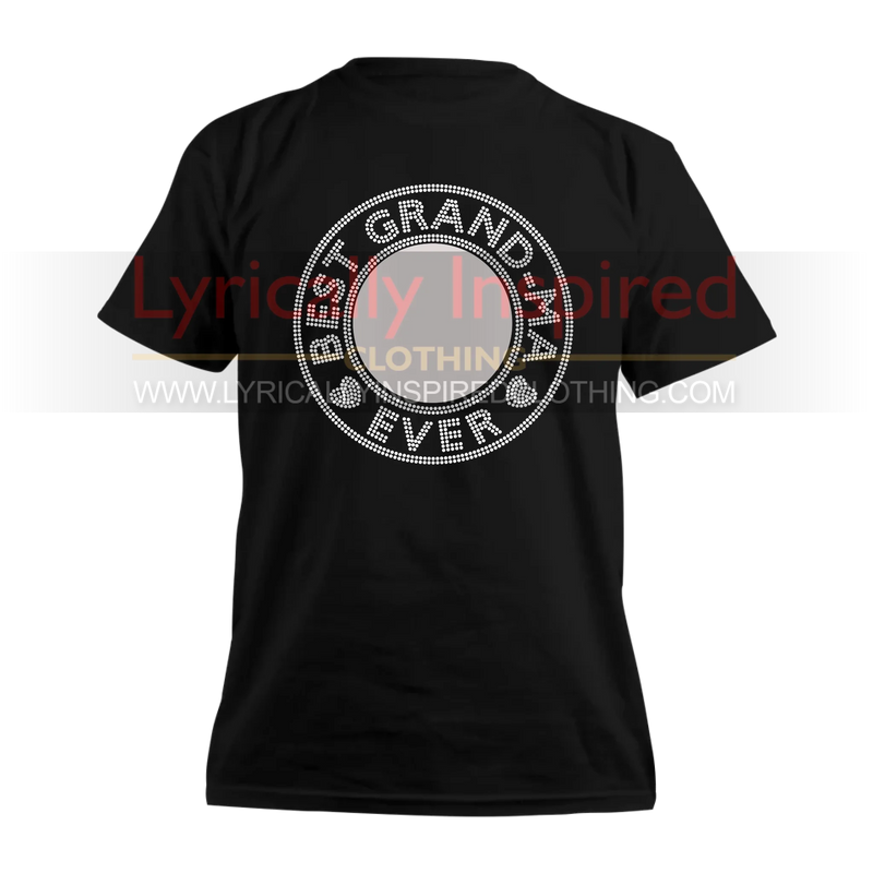 Black Unisex