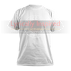 White Unisex