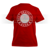 Red Unisex