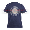 Navy Blue Unisex