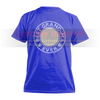 Royal Blue Unisex