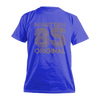 Royal Blue Unisex