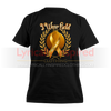 Black Unisex