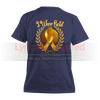 Navy Blue Unisex