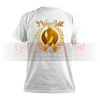 White Unisex
