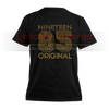 Black Unisex
