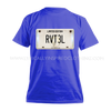 Royal Blue Unisex