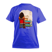 Royal Blue Unisex