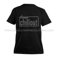 Black Unisex