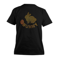 Black Unisex
