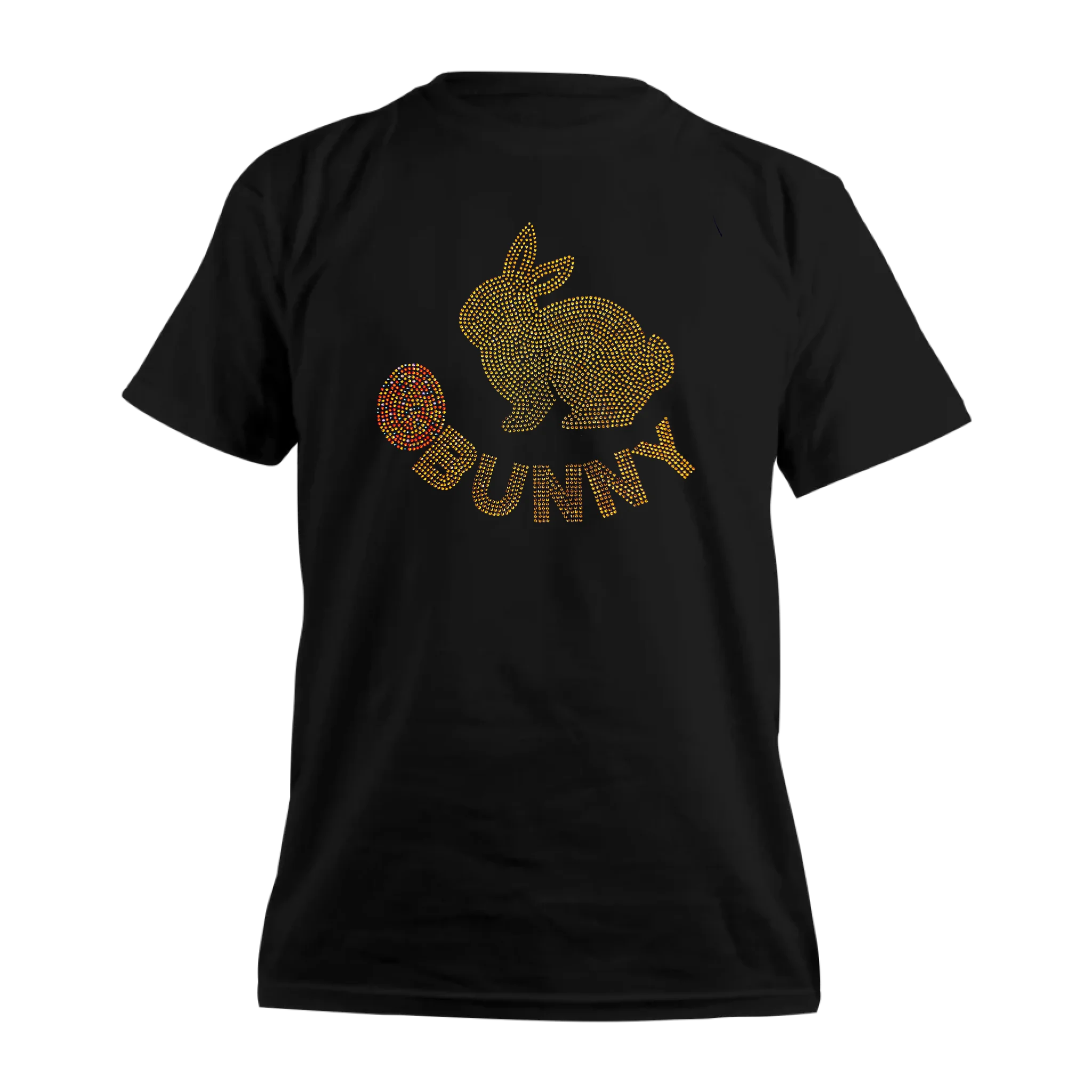 Black Unisex
