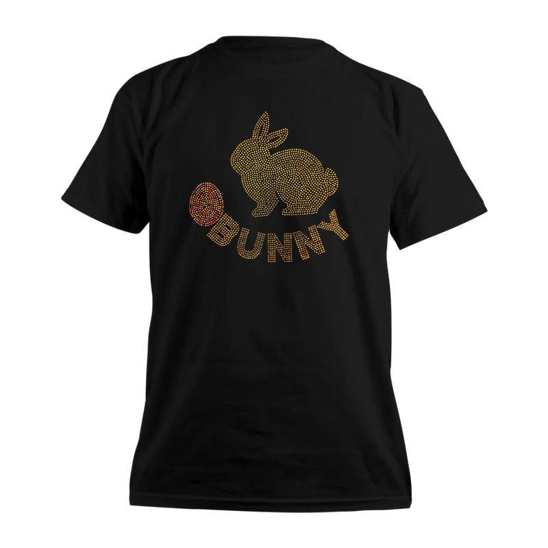 Black Unisex