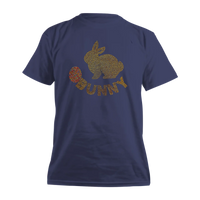 Navy Blue Unisex