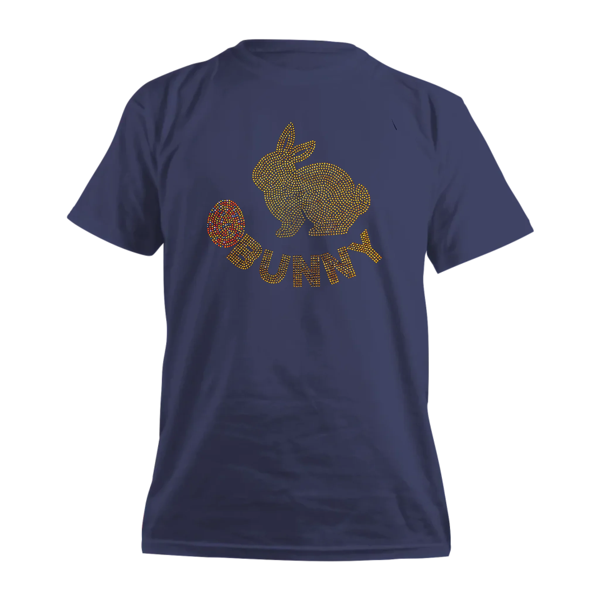 Navy Blue Unisex