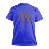 Royal Blue Unisex