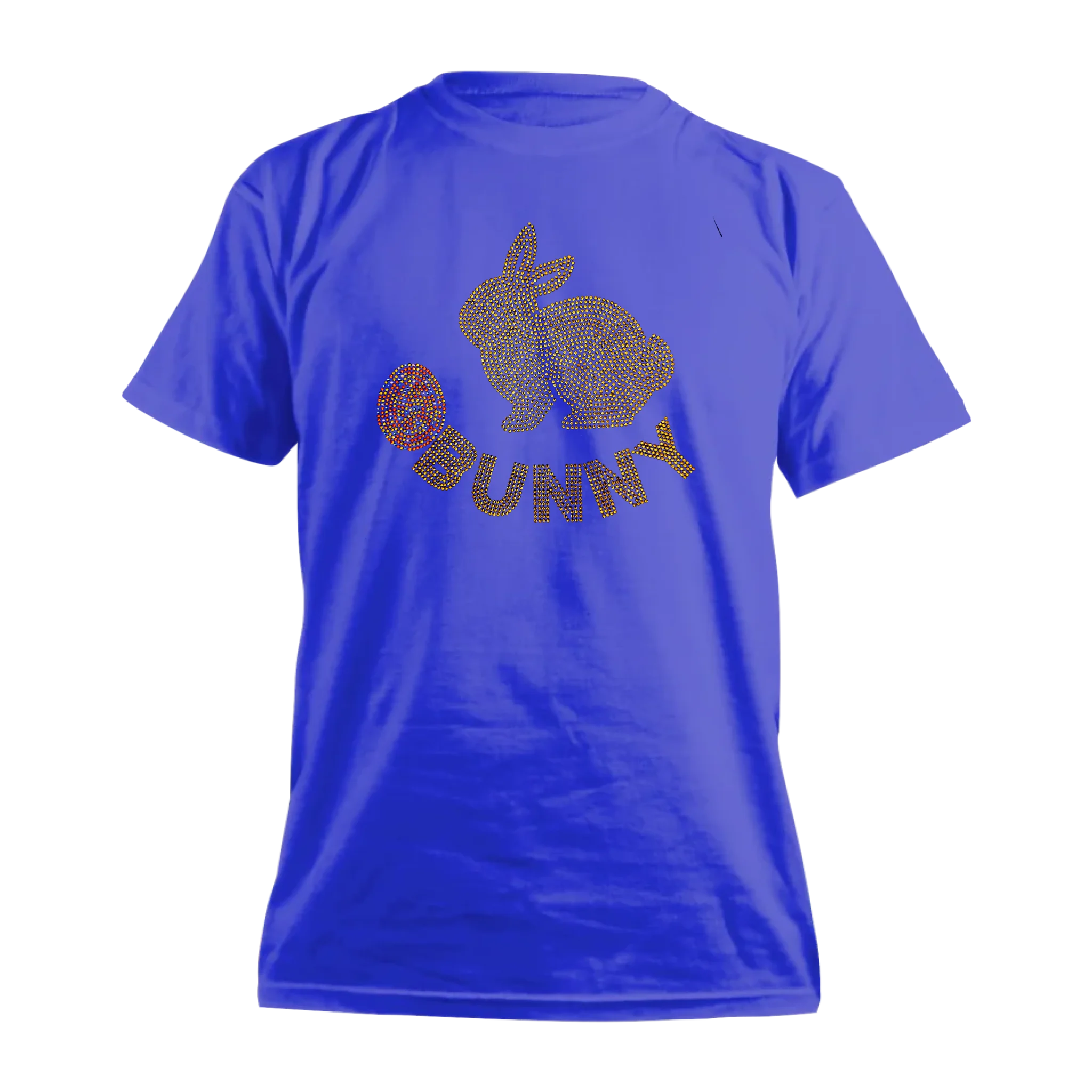 Royal Blue Unisex
