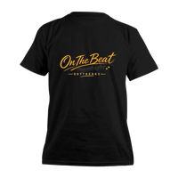Black Unisex