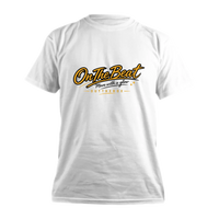 White Unisex