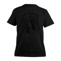 Black Unisex