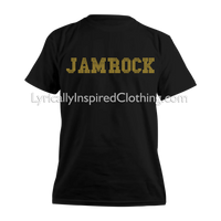 Black Unisex
