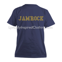 Navy Blue Unisex