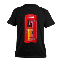 Black Unisex