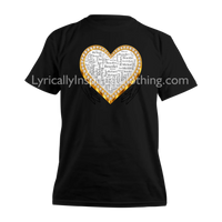 Black Unisex