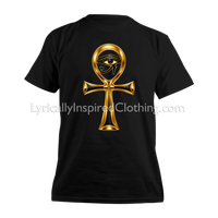Black Unisex